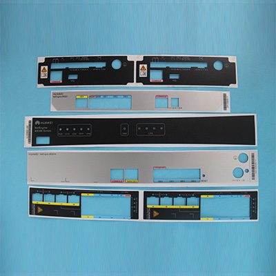 黃石食品標簽印刷生產(chǎn)廠家值得信賴