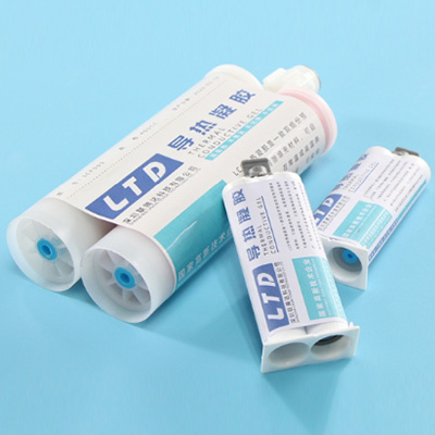 邯鄲絲印面貼印刷生產廠家服務為先