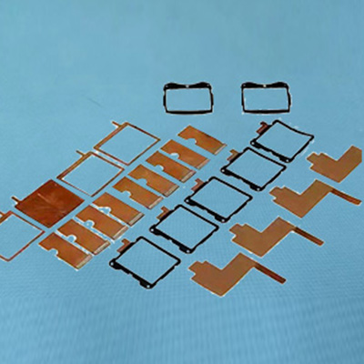 宜昌純靜水標(biāo)貼印刷生產(chǎn)廠家