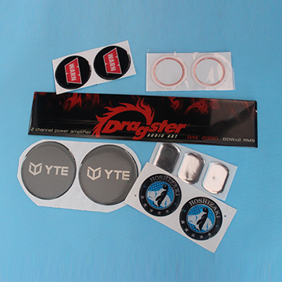 上饒游標卡尺面膜價格感謝咨詢